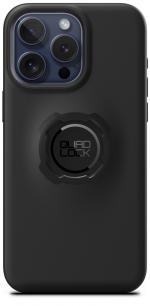 Puhelimenkuori iPhone 15 Pro Max - Quad Lock